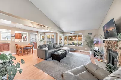 1185 Westlake Road, Reno, NV 89523 - Photo 5