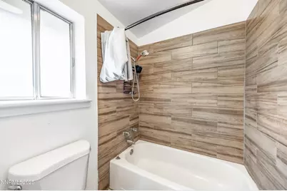 1185 Westlake Road, Reno, NV 89523 - Photo 19