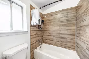 1185 Westlake Rd, Reno, NV 89523 - Photo 19