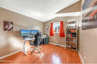 1185 Westlake Road, Reno, NV 89523 - Photo 21