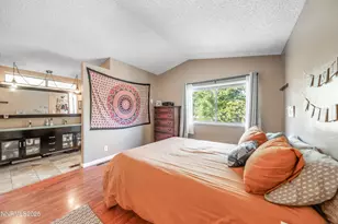 1185 Westlake Rd, Reno, NV 89523 - Photo 17