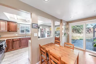 1185 Westlake Rd, Reno, NV 89523 - Photo 11