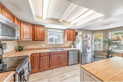 1185 Westlake Road, Reno, NV 89523 - Photo 13