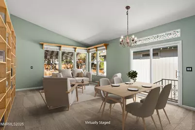 825 Caughlin Crossing, Reno, NV 89519 - Photo 3