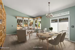 825 Caughlin Crossing, Reno, NV 89519 - Photo 3