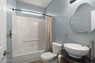 825 Caughlin Crossing, Reno, NV 89519 - Photo 19