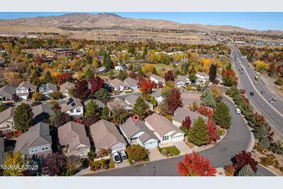 825 Caughlin Crossing, Reno, NV 89519 - Photo 27