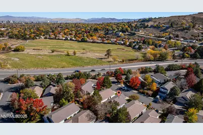 825 Caughlin Crossing, Reno, NV 89519 - Photo 29