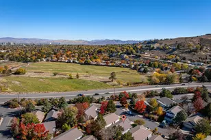 825 Caughlin Crossing, Reno, NV 89519 - Photo 29