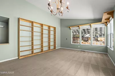 825 Caughlin Crossing, Reno, NV 89519 - Photo 7