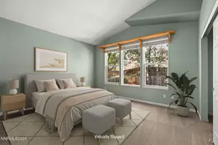 825 Caughlin Crossing, Reno, NV 89519 - Photo 13