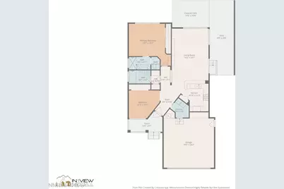 825 Caughlin Crossing, Reno, NV 89519 - Photo 35