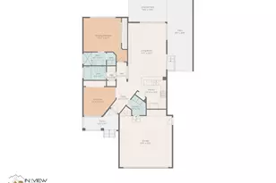 825 Caughlin Crossing, Reno, NV 89519 - Photo 35