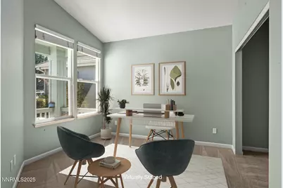825 Caughlin Crossing, Reno, NV 89519 - Photo 17