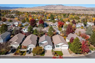 825 Caughlin Crossing, Reno, NV 89519 - Photo 25