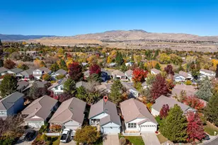 825 Caughlin Crossing, Reno, NV 89519 - Photo 25