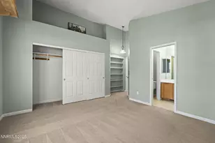 825 Caughlin Crossing, Reno, NV 89519 - Photo 15