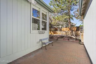 825 Caughlin Crossing, Reno, NV 89519 - Photo 21