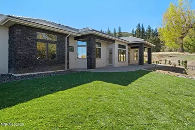 5 High Camp Court, Washoe Valley, NV 89704 - Photo 9