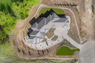 5 High Camp Court, Washoe Valley, NV 89704 - Photo 11