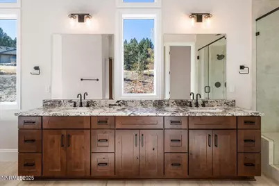 5 High Camp Court, Washoe Valley, NV 89704 - Photo 33