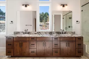 5 High Camp Ct, Washoe Valley, NV 89704 - Photo 33