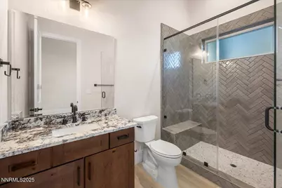 5 High Camp Court, Washoe Valley, NV 89704 - Photo 43