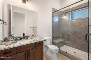 5 High Camp Ct, Washoe Valley, NV 89704 - Photo 43