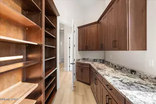 5 High Camp Ct, Washoe Valley, NV 89704 - Photo 29