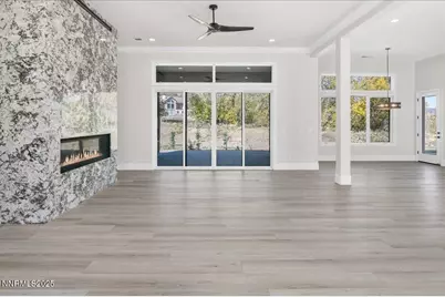 5 High Camp Court, Washoe Valley, NV 89704 - Photo 13