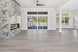 5 High Camp Ct, Washoe Valley, NV 89704 - Photo 13