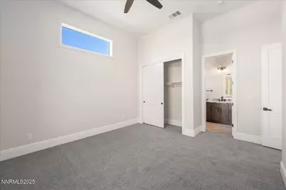 5 High Camp Court, Washoe Valley, NV 89704 - Photo 39