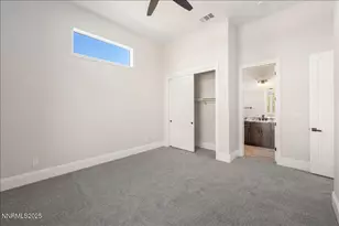 5 High Camp Ct, Washoe Valley, NV 89704 - Photo 39