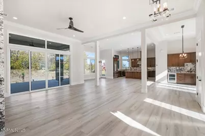 5 High Camp Court, Washoe Valley, NV 89704 - Photo 15