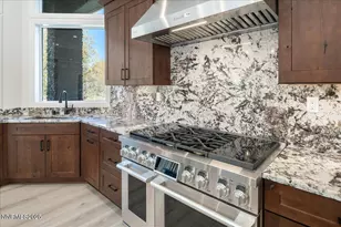 5 High Camp Ct, Washoe Valley, NV 89704 - Photo 25