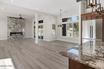 5 High Camp Court, Washoe Valley, NV 89704 - Photo 17