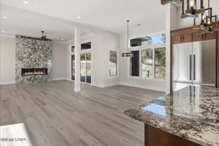 5 High Camp Ct, Washoe Valley, NV 89704 - Photo 17