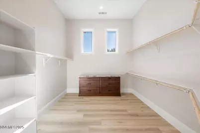 5 High Camp Court, Washoe Valley, NV 89704 - Photo 37