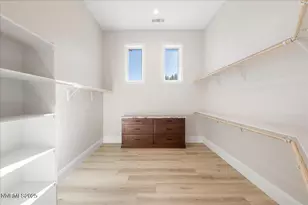 5 High Camp Ct, Washoe Valley, NV 89704 - Photo 37