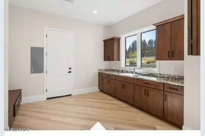 5 High Camp Court, Washoe Valley, NV 89704 - Photo 47