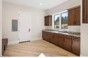 5 High Camp Ct, Washoe Valley, NV 89704 - Photo 47