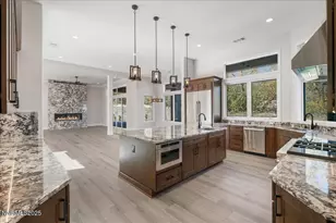 5 High Camp Ct, Washoe Valley, NV 89704 - Photo 27