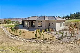 5 High Camp Ct, Washoe Valley, NV 89704 - Photo 7