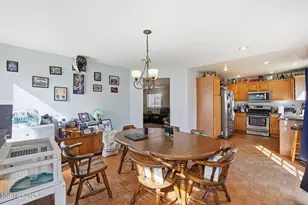 8486 Piper Pl, Reno, NV 89506 - Photo 9