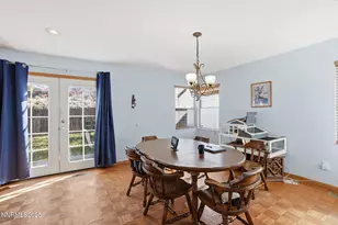 8486 Piper Pl, Reno, NV 89506 - Photo 7