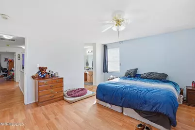 8486 Piper Place, Reno, NV 89506 - Photo 19