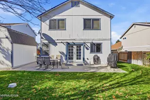 8486 Piper Pl, Reno, NV 89506 - Photo 23
