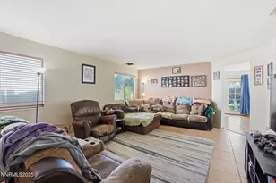 8486 Piper Pl, Reno, NV 89506 - Photo 5