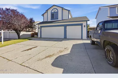 8486 Piper Place, Reno, NV 89506 - Photo 3