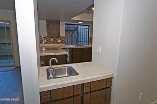 1433 Foster Dr, Reno, NV 89509 - Photo 15